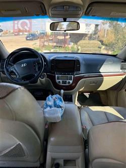 هیوندای سەنتافی